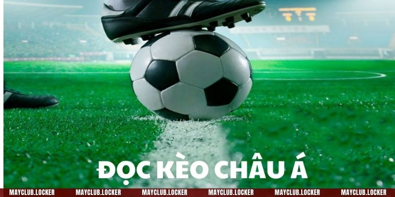 Am hiểu về đội bóng mà bạn chọn giúp tăng tỉ lệ thắng