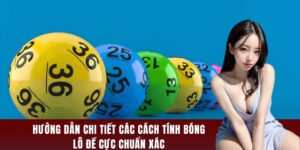 bóng lô đề