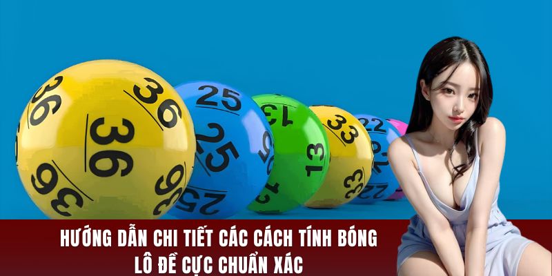 bóng lô đề