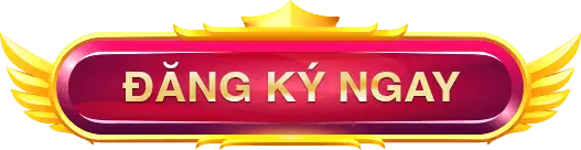 nút đăng ký ngay mayclub