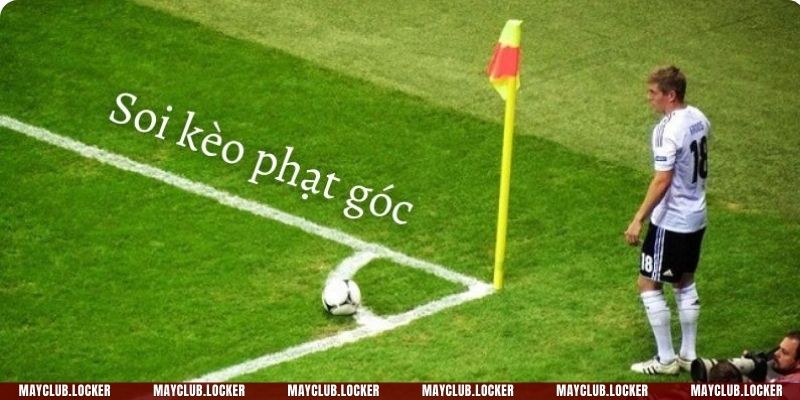 Các bí kíp có thể giúp bạn đưa ra quyết định chính xác hơn
