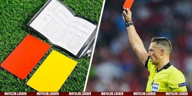 Cách tính tiền và đọc chính xác tân thủ mới nên xem qua kỹ