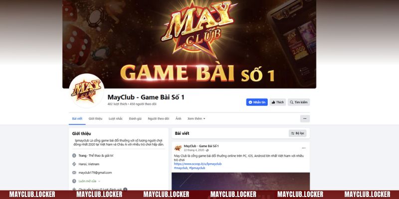 Cách truy cập vào cổng game rất đơn giản khi bị chặn