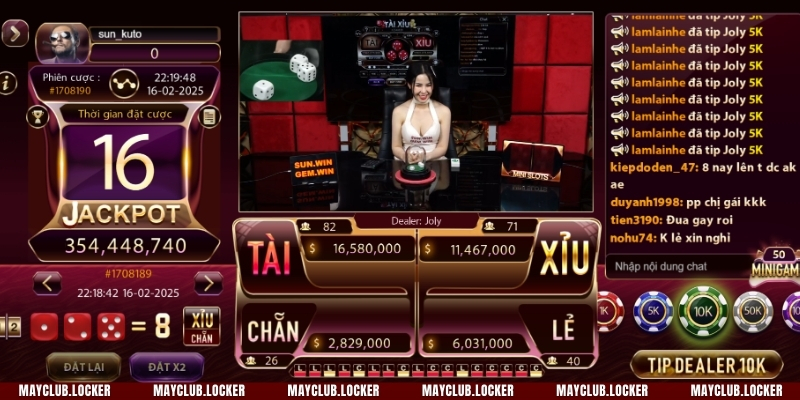 Chấp hành nghiêm chỉnh nội dung của chính sách bảo mật là rất cần thiết