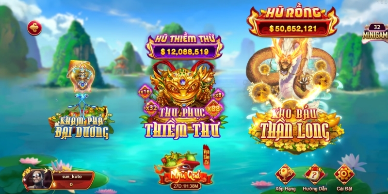 Cổng game Mayclub cam kết việc sử dụng thông tin cho các mục đích chính đáng