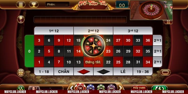 cổng game miễn trừ trách nhiệm khi người chơi dưới 18 tuổi