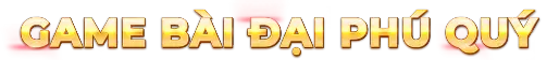 slogan mayclub