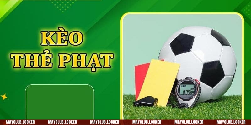 Đa dạng hình thức cược giúp khách hàng có thêm nhiều chọn lựa