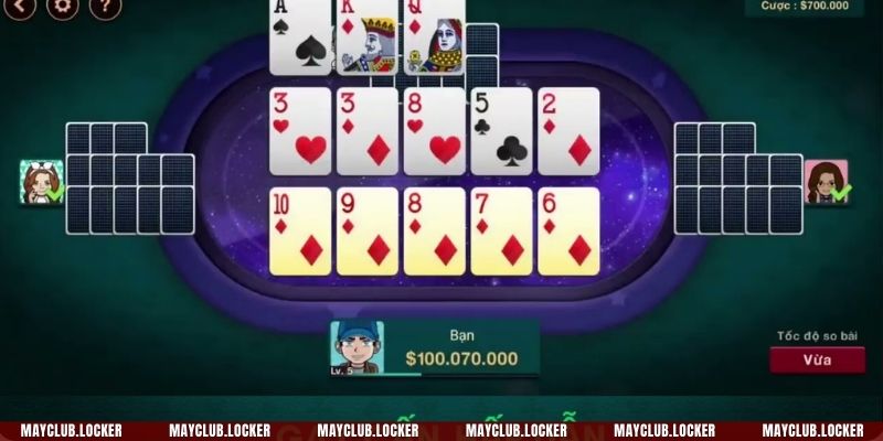 Game mang đến trải nghiệm độc đáo, cuốn hút nhờ các ưu điểm
