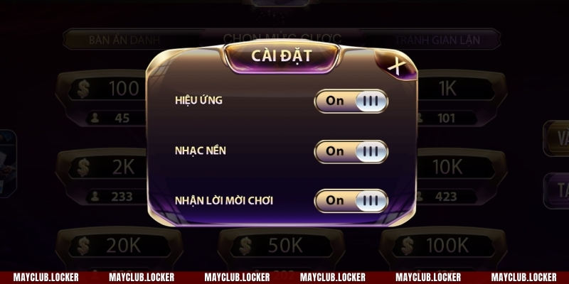 Giăng bẫy là một trong những kỹ năng khó trong tất cả kỹ năng về cách chơi phỏm