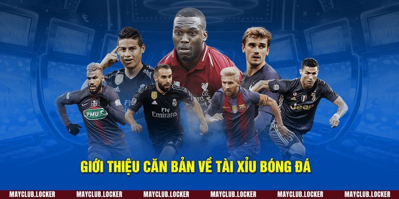 Khám phá hình thức cá cược giải trí hấp dẫn đỉnh cao hàng đầu 2025