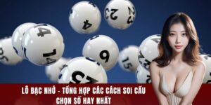 lô bạc nhớ