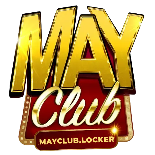 MAYCLUB