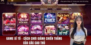 mậu binh mayclub