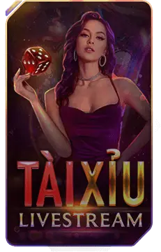 tài xỉu livestream mayclub