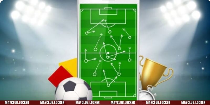 Nắm rõ cách tính tiền để chủ động trước khi lựa chọn đội theo