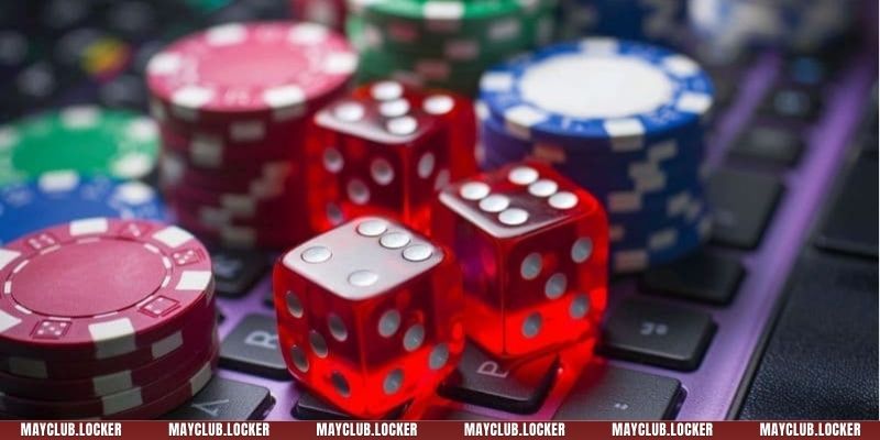 Người chơi cần lưu ý một số điểm quan trọng khi áp dụng công thức tính tài xỉu online