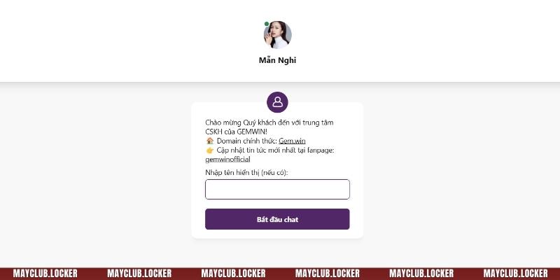 Người chơi hầu hết sẽ gặp một số thắc mắc không thể tự xử lý khi trải nghiệm