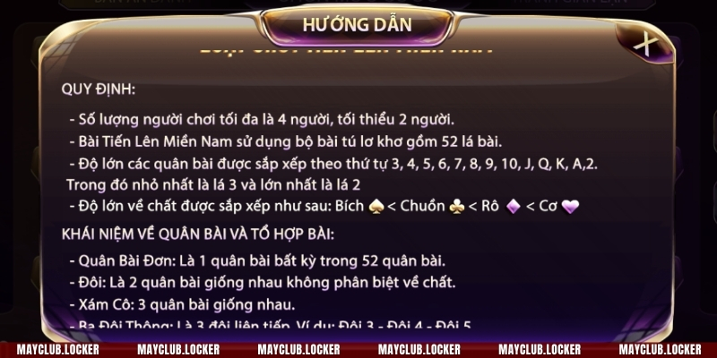 Người giúp đỡ sẽ phải đền toàn bộ tiền cược cho những người thua