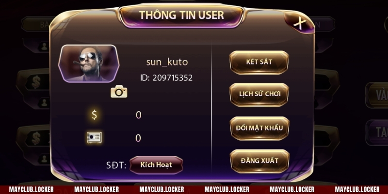 Phỏm còn có tên gọi khác là “Tá Lả” gồm 52 lá bài tây