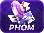 phỏm mayclub