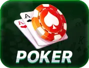 poker mayclub