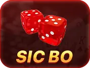 sicbo mayclub