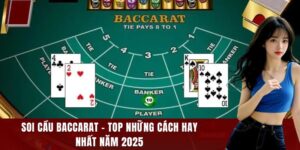 soi cầu baccarat