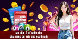 Soi Cầu Lô Đề Miền Bắc