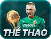 thể thao mayclub