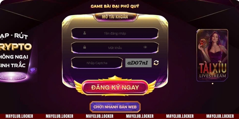Tìm hiểu về chúng tôi qua những thông tin cơ bản