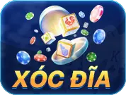 xóc đĩa mayclub